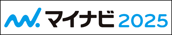 マイナビ